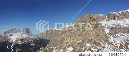 ValDiFassa 16449714