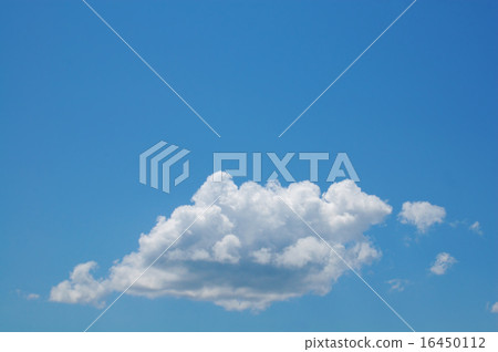 Cloud 16450112