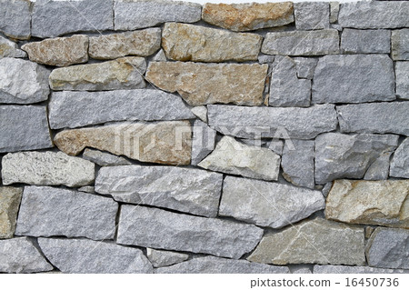 Rock wall Rock wall 16450736