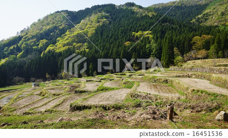 Japan Tanada 100 choices Fukushima Nitta Japan Tanada 100 choices Fukushima Nitta 16451536