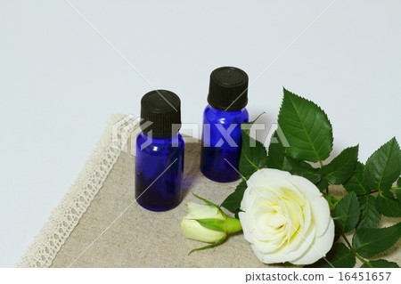 aroma  16451657