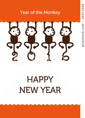 年卡持有人例證 年卡持有人例證 16451898