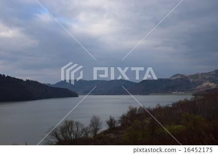 Takiri dam Takiri dam 16452175