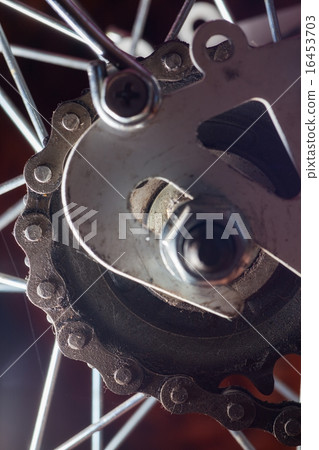chain chain 16453703