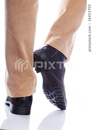 shoes shoes 16453705