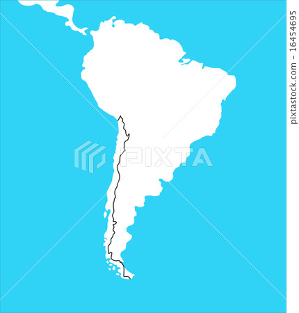 Chile earthquake Chile earthquake 16454695