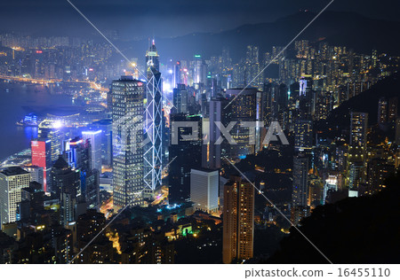 從太平山頂2 從太平山頂2 16455110