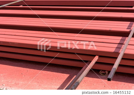 steel box girder steel box girder 16455132