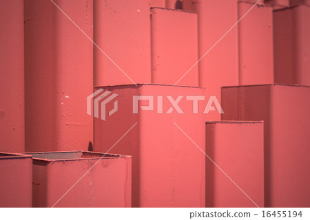 steel box girder steel box girder 16455194