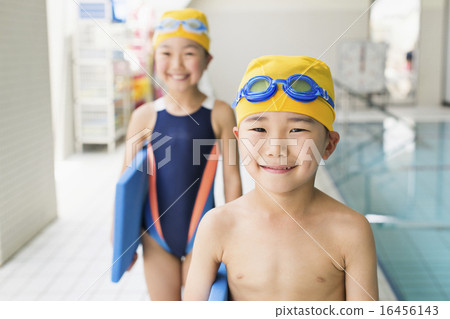 Sports club Sports club 16456143