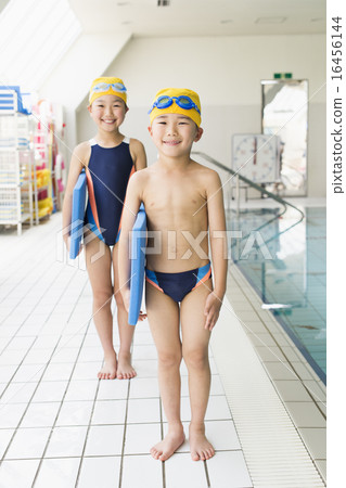 Sports club Sports club 16456144