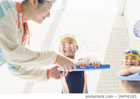 Sports club Sports club 16456165