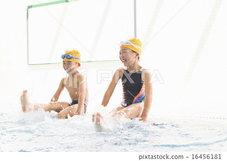 體育俱樂部 16456181