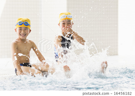 Sports club Sports club 16456182