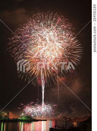 今治大阪煙花 今治大阪煙花 16456184