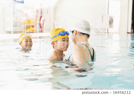 體育俱樂部 16456212