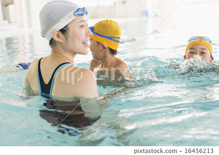 Sports club Sports club 16456213