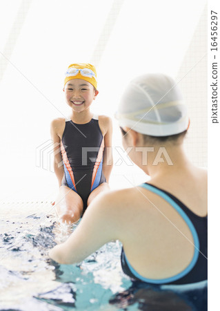 Sports club 16456297