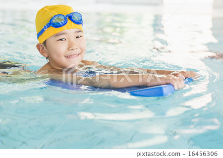 Sports club 16456306