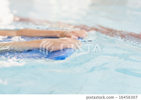 Sports club 16456307