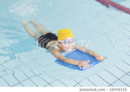 Sports club 16456316