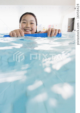 Sports club Sports club 16456424