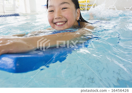體育俱樂部 16456426