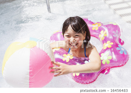 Sports club 16456483