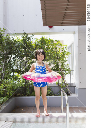 Sports club 16456486