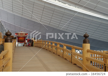 羽田日本橋 16456724