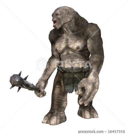 monster monster 16457358