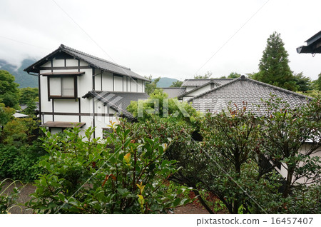 昭和復古建築別墅 昭和復古建築別墅 16457407