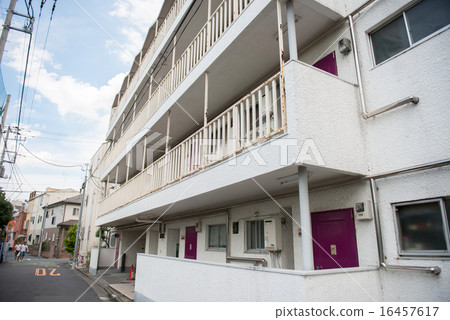 二手公寓 16457617