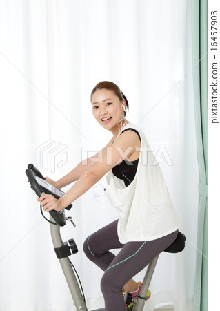 Training image Training image 16457903