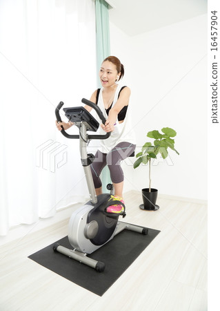 Training image Training image 16457904