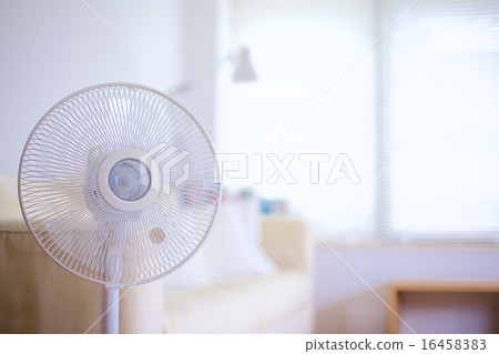生活範 16458383