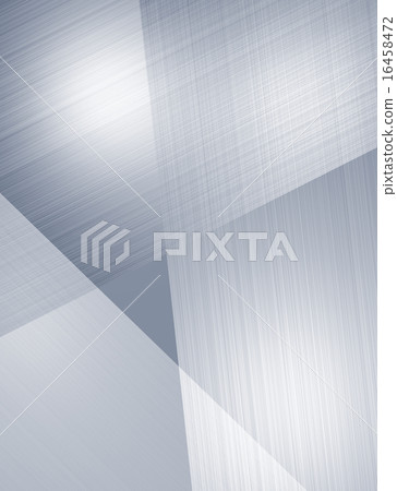 Metal texture Metal texture 16458472