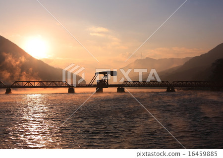 Mukagawa Storm 16459885