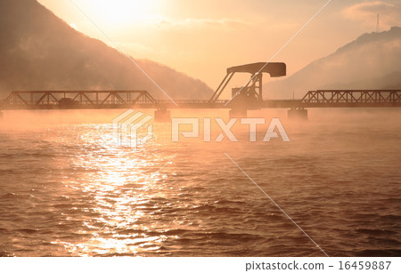 Mukagawa Storm 16459887