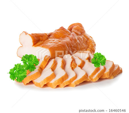 boiled pork boiled pork 16460546