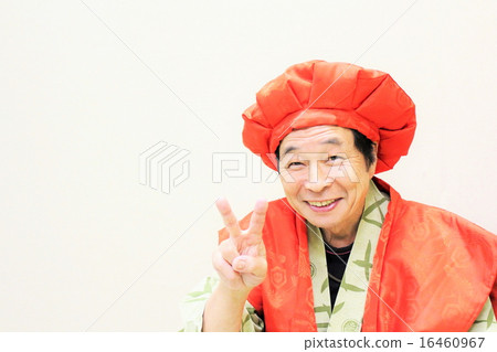 60的法案 16460967