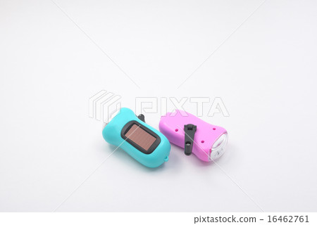 應急燈 應急燈 16462761