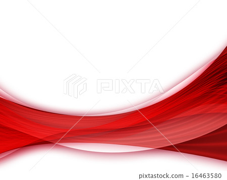 Wave image Wave image 16463580