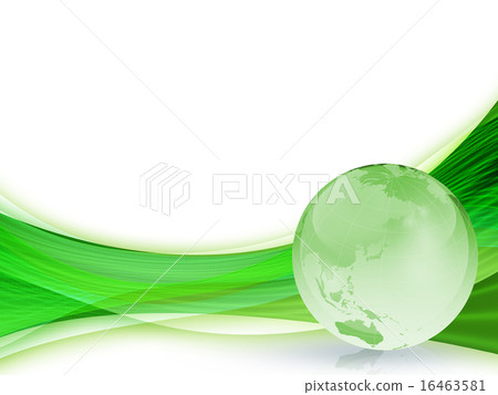 Waveform material 16463581