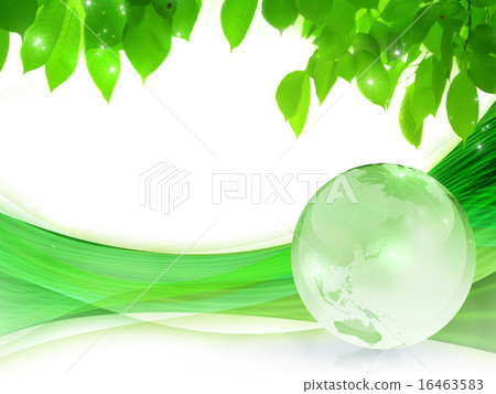 波形材料 16463583