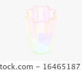 Vase 16465187