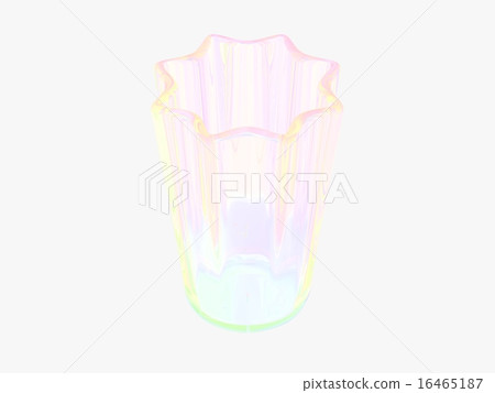 花瓶 花瓶 16465187