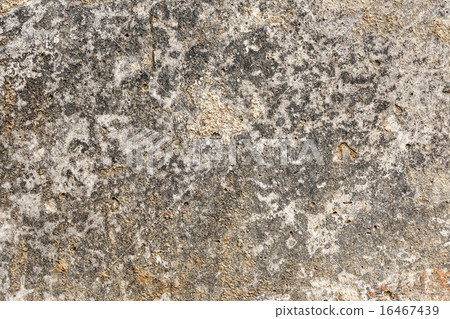 Ground surface as background Ground surface as background 16467439