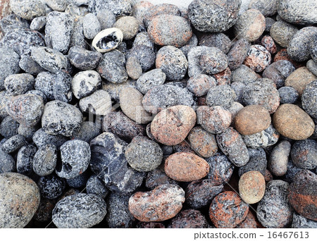 Obsidian gemstone 16467613