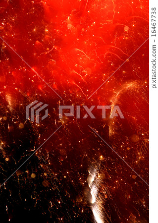 Funny firework photograph 070 Funny firework photograph 070 16467738